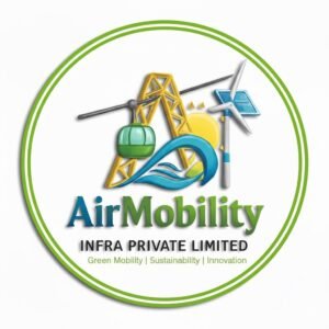 WhatsApp Image 2025-11-18 at 4.20.43 PM